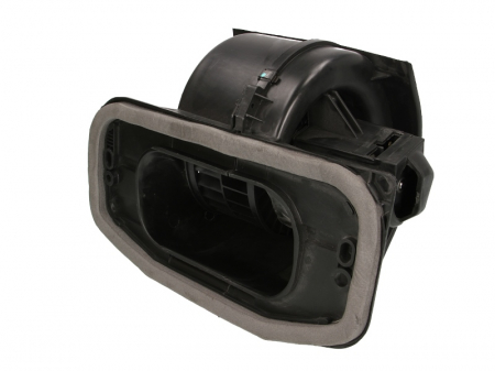 Ventilator habitaclu potrivit RENAULT 19 I, 19 I CHAMADE, 19 II, 19 II CHAMADE, 19 II/HATCHBACK, CLIO I, CLIO I/HATCHBACK, KANGOO, KANGOO EXPRESS, MEGANE I 1.0-Electric 01.88-01.07 [1]