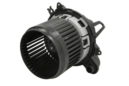 Ventilator habitaclu - Ventilator habitaclu potrivit RENAULT CAPTUR I, CLIO IV, CLIO IV/HATCHBACK, CLIO IV/KOMBI 0.9-1.6 dupa 2012