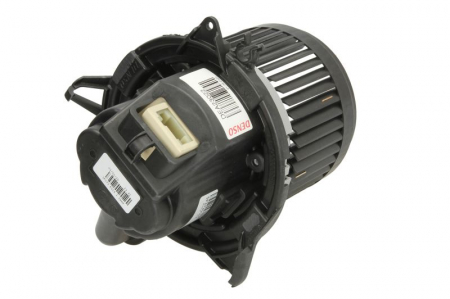 Ventilator habitaclu potrivit RENAULT CAPTUR I, CLIO IV, CLIO IV/HATCHBACK, CLIO IV/KOMBI 0.9-1.6 dupa 2012 [1]