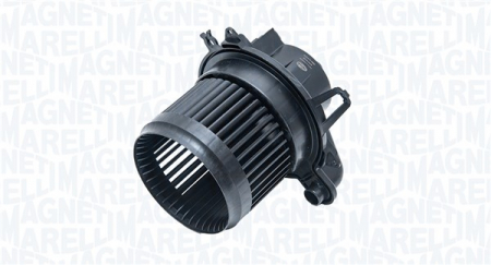 Climatizare - Ventilator habitaclu potrivit RENAULT CAPTUR I, CLIO IV, CLIO IV/HATCHBACK, CLIO IV/KOMBI, KAPTUR 0.9-1.6 11.12-