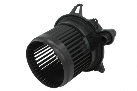 Ventilator habitaclu potrivit RENAULT CAPTUR I, CLIO IV, CLIO IV/HATCHBACK, CLIO IV/KOMBI, KAPTUR 0.9-1.6 11.12- [0]
