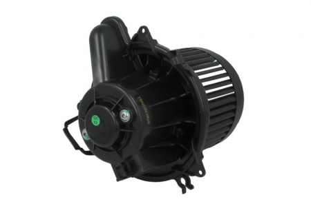 Ventilator habitaclu potrivit RENAULT CAPTUR I, CLIO IV, CLIO IV/HATCHBACK, CLIO IV/KOMBI, KAPTUR 0.9-1.6 11.12- [1]
