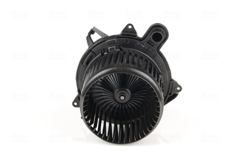 Ventilator habitaclu potrivit RENAULT CAPTUR I, CLIO IV, KAPTUR 0.9-1.6 dupa 2012 [2]