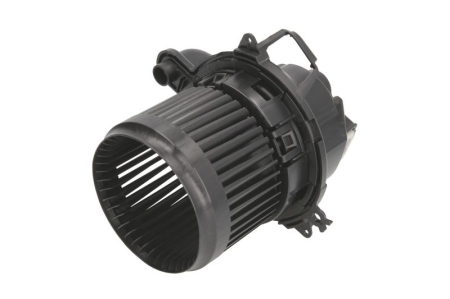 Ventilator habitaclu potrivit RENAULT CAPTUR I, CLIO IV, KAPTUR 0.9-1.6 dupa 2012 [0]