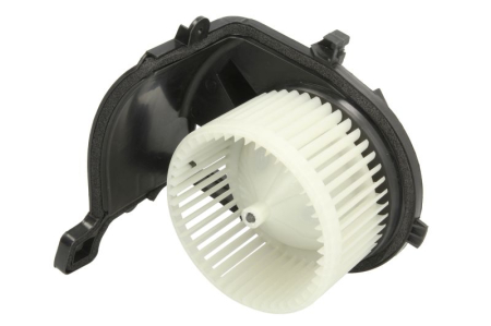 Ventilator habitaclu potrivit RENAULT CLIO II 1.0-3.0 dupa 1998 [0]