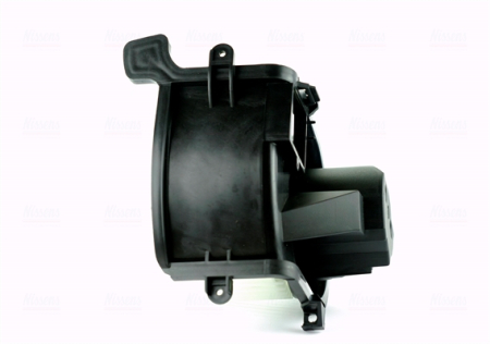 Ventilator habitaclu potrivit RENAULT CLIO II 1.0-3.0 dupa 1998 [1]