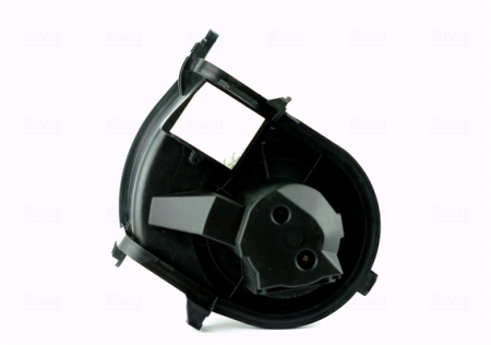 Ventilator habitaclu potrivit RENAULT CLIO II 1.0-3.0 dupa 1998 [2]