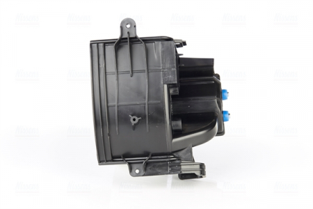 Ventilator habitaclu potrivit RENAULT CLIO II 1.2-3.0 09.98- [2]