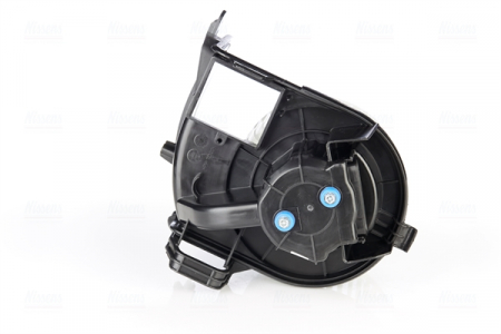 Ventilator habitaclu potrivit RENAULT CLIO II 1.2-3.0 09.98- [3]