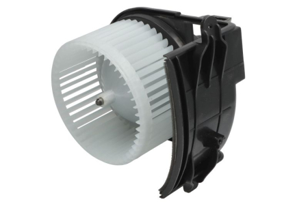 Ventilator habitaclu - Ventilator habitaclu potrivit RENAULT CLIO II 1.2-3.0 dupa 1998