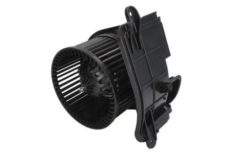 Ventilator habitaclu potrivit RENAULT CLIO II, CLIO II/HATCHBACK, KANGOO 1.2-Electric 09.98- [0]