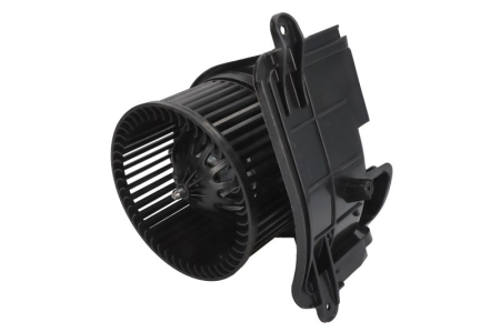 Ventilator habitaclu - Ventilator habitaclu potrivit RENAULT CLIO II, CLIO II/HATCHBACK, KANGOO 1.2-Electric 09.98-