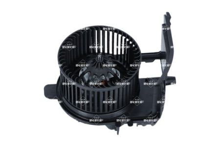 Ventilator habitaclu potrivit RENAULT CLIO II, CLIO II/HATCHBACK, KANGOO 1.2-Electric 09.98- [3]