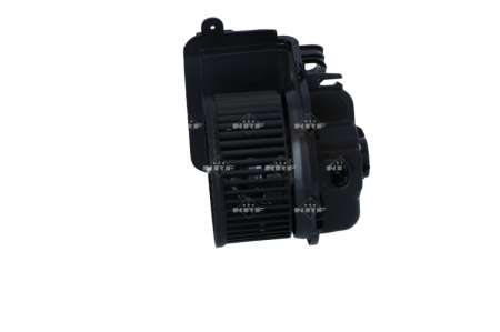 Ventilator habitaclu potrivit RENAULT CLIO II, CLIO II/HATCHBACK, KANGOO, KANGOO EXPRESS, THALIA I 1.0-3.0 08.97- [1]