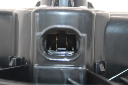 Ventilator habitaclu potrivit RENAULT CLIO II, CLIO II/HATCHBACK, KANGOO, KANGOO EXPRESS, THALIA I 1.0-3.0 08.97- [3]