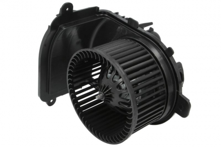Ventilator - Ventilator habitaclu potrivit RENAULT CLIO II, CLIO II/HATCHBACK, KANGOO, KANGOO EXPRESS, THALIA I 1.0-3.0 08.97-