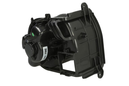 Ventilator habitaclu potrivit RENAULT CLIO II, CLIO II/HATCHBACK, KANGOO, KANGOO EXPRESS, THALIA I 1.0-3.0 08.97- [1]
