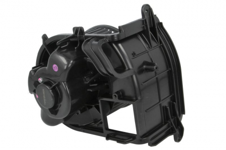Ventilator habitaclu potrivit RENAULT CLIO II, CLIO II/HATCHBACK, KANGOO, KANGOO EXPRESS, THALIA I 1.0-3.0 08.97- [1]