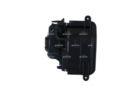 Ventilator habitaclu potrivit RENAULT CLIO II, CLIO II/HATCHBACK, KANGOO, KANGOO EXPRESS, THALIA I 1.0-3.0 08.97- [3]