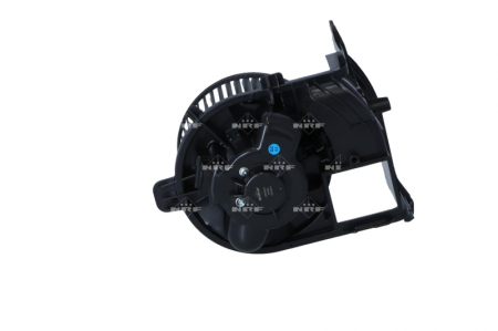 Ventilator habitaclu potrivit RENAULT CLIO II, CLIO II/HATCHBACK, KANGOO, KANGOO EXPRESS, THALIA I 1.0-3.0 08.97- [2]
