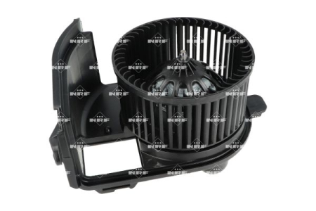Ventilator habitaclu potrivit RENAULT CLIO II, CLIO II/HATCHBACK, KANGOO, KANGOO EXPRESS, THALIA I 1.0-3.0 08.97- [3]
