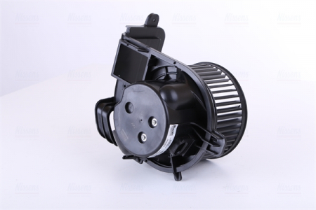 Ventilator habitaclu potrivit RENAULT CLIO II, CLIO II/HATCHBACK, THALIA I 1.2-3.0 03.98- [2]