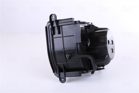 Ventilator habitaclu potrivit RENAULT CLIO II, CLIO II/HATCHBACK, THALIA I 1.2-3.0 03.98- [1]