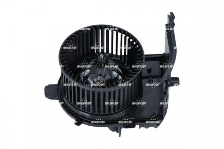 Ventilator habitaclu potrivit RENAULT CLIO II, CLIO II/HATCHBACK, THALIA I, THALIA II 1.2-3.0 02.98- [3]