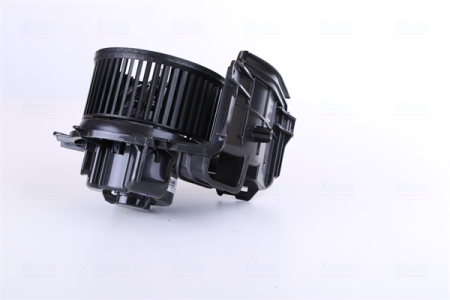 Ventilator habitaclu potrivit RENAULT CLIO II, CLIO II/HATCHBACK, THALIA I, THALIA II 1.2-3.0 02.98- [2]