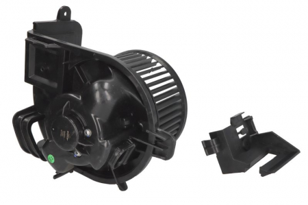 Ventilator habitaclu potrivit RENAULT CLIO II, CLIO II/HATCHBACK, THALIA I, THALIA II 1.2-3.0 02.98- [1]
