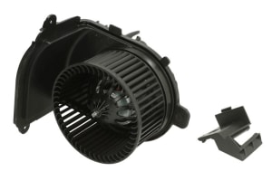 Ventilator habitaclu - Ventilator habitaclu potrivit RENAULT CLIO II, CLIO II/HATCHBACK, THALIA I, THALIA II 1.2-3.0 02.98-