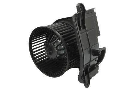 Ventilator habitaclu potrivit RENAULT CLIO II, KANGOO, KANGOO EXPRESS, THALIA I 1.0-3.0 dupa 1997 [0]