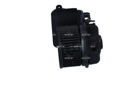 Ventilator habitaclu potrivit RENAULT CLIO II, KANGOO, KANGOO EXPRESS, THALIA I 1.2-3.0 08.97- [1]