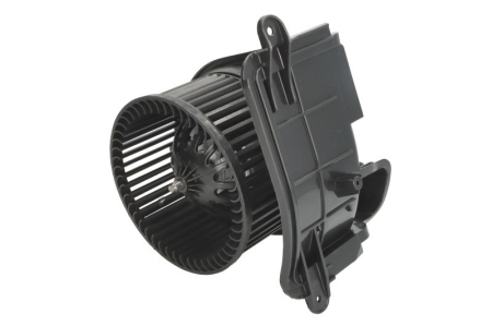 Ventilator habitaclu - Ventilator habitaclu potrivit RENAULT CLIO II, THALIA I, THALIA II 1.2-1.9D 02.98-