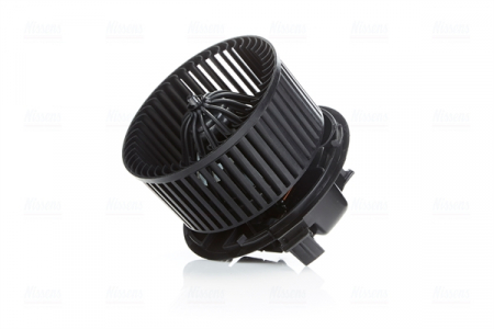 Ventilator habitaclu potrivit RENAULT CLIO III 1.2-2.0 05.05-12.14 [1]
