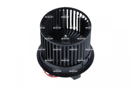 Ventilator habitaclu potrivit RENAULT CLIO IV, CLIO IV/HATCHBACK, CLIO IV/KOMBI 0.9-1.6 11.12-08.21 [2]