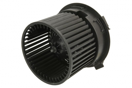 Piese Auto - Ventilator habitaclu potrivit RENAULT CLIO IV, CLIO IV/HATCHBACK, CLIO IV/KOMBI 0.9-1.6 11.12-08.21