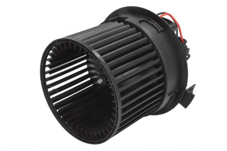 Ventilator habitaclu potrivit RENAULT CLIO IV, CLIO IV/HATCHBACK, CLIO IV/KOMBI 0.9-1.6 11.12-08.21 [0]