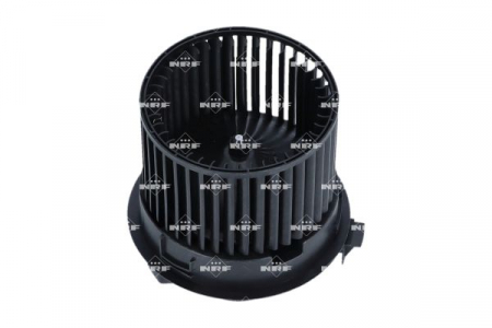 Ventilator habitaclu potrivit RENAULT CLIO IV, CLIO IV/HATCHBACK, CLIO IV/KOMBI 0.9-1.6 11.12-08.21 [3]