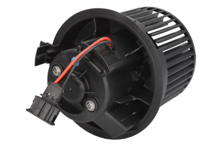 Ventilator habitaclu potrivit RENAULT CLIO IV, CLIO IV/HATCHBACK, CLIO IV/KOMBI 0.9-1.6 11.12-08.21 [1]