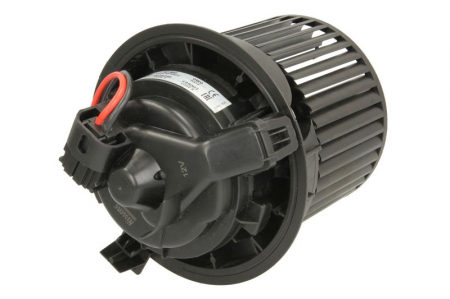 Ventilator habitaclu potrivit RENAULT CLIO IV, CLIO IV/HATCHBACK, CLIO IV/KOMBI 0.9-1.6 11.12-08.21 [1]
