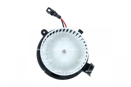 Ventilator habitaclu potrivit RENAULT ESPACE V, TWINGO III 0.9-2.0D 09.14- [2]