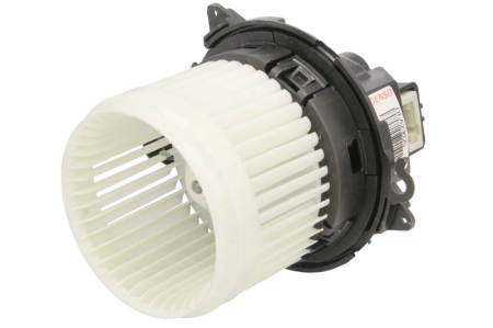 Ventilator habitaclu potrivit RENAULT EXPRESS 1.3/1.5D dupa 2021 [0]