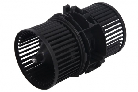 Ventilator habitaclu - Ventilator habitaclu potrivit RENAULT FLUENCE 1.5D-Electric 02.10-