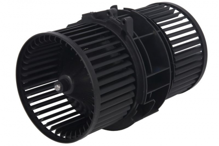 Ventilator habitaclu potrivit RENAULT FLUENCE 1.5D-Electric 02.10- [1]