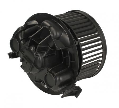 Ventilator habitaclu potrivit RENAULT GRAND SCENIC II, MEGANE II 1.4-2.0D dupa 2002 [1]