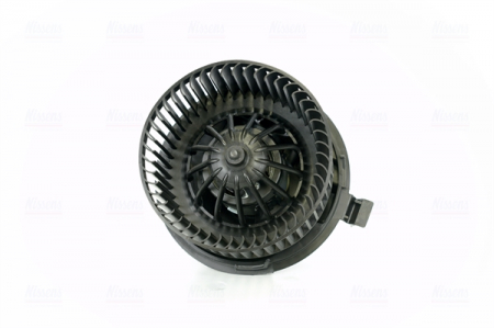 Ventilator habitaclu potrivit RENAULT GRAND SCENIC II, MEGANE II 1.4-2.0D dupa 2002 [2]