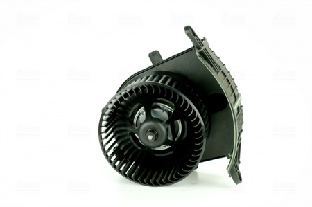 Ventilator habitaclu potrivit RENAULT GRAND SCENIC II, SCENIC II 1.4-2.0D 06.03-06.09 [1]
