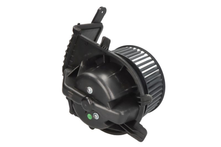 Ventilator habitaclu potrivit RENAULT GRAND SCENIC II, SCENIC II 1.4-2.0D 06.03-12.09 [1]