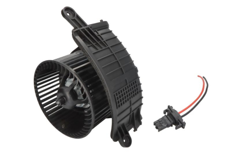 Ventilator habitaclu - Ventilator habitaclu potrivit RENAULT GRAND SCENIC II, SCENIC II 1.4-2.0D 06.03-12.09